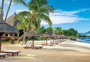 The Oberoi (Pointe aux Piments)