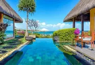 The Oberoi (Pointe aux Piments)