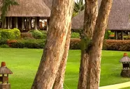 The Oberoi (Pointe aux Piments)
