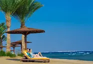 The Oberoi Sahl Hasheesh