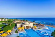 The Oberoi Sahl Hasheesh