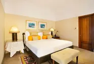 The Oberoi Sahl Hasheesh