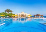 The Oberoi Sahl Hasheesh