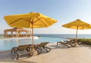 The Oberoi Sahl Hasheesh