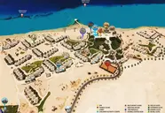The Oberoi Sahl Hasheesh