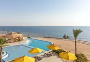 The Oberoi Sahl Hasheesh