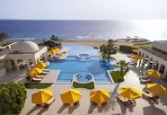 The Oberoi Sahl Hasheesh