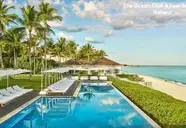 The Ocean Club A Four Seasons Resort
