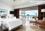 The Ocean Club A Four Seasons Resort