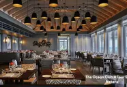 The Ocean Club A Four Seasons Resort