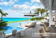 The Ocean Club A Four Seasons Resort