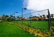 The Ocean Villas