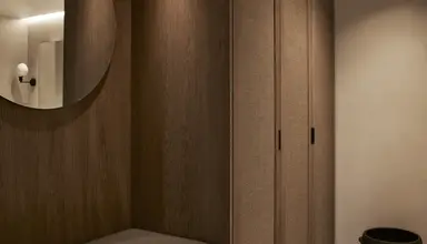 The Olivar Suites