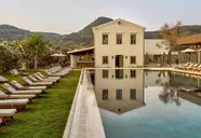 The Olivar Suites