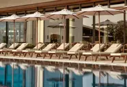 The Olivar Suites
