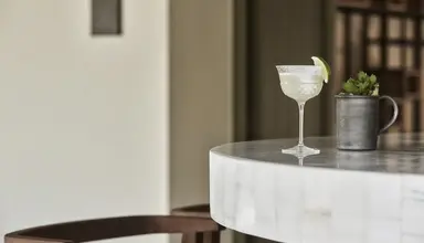 The Olivar Suites