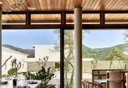 The Olivar Suites