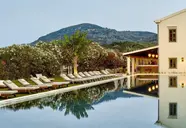 The Olivar Suites
