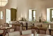The Olivar Suites