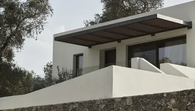 The Olivar Suites