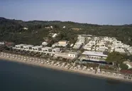 The Olivar Suites