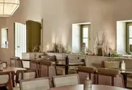 The Olivar Suites