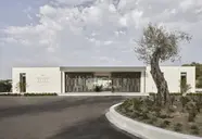The Olivar Suites