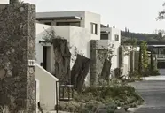 The Olivar Suites