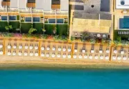 The Olivar Suites