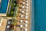 The Olivar Suites