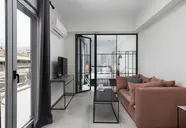 The Omnia Collection Pagrati