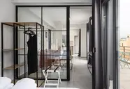 The Omnia Collection Pagrati