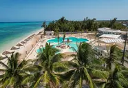 The One Resort Zanzibar