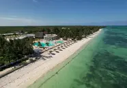 The One Resort Zanzibar