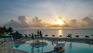The One Resort Zanzibar