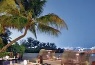 The Palace at One & Only Royal Mirage