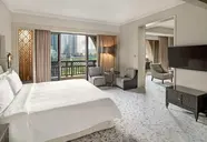 The Palace Downtown Dubai