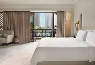 The Palace Downtown Dubai