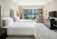 The Palace Downtown Dubai