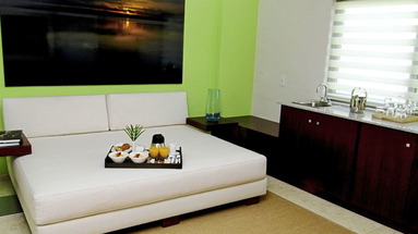 The Palm at Playa