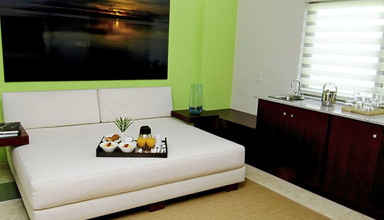 The Palm at Playa