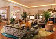 The Palms (Miami Beach)
