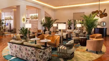 The Palms (Miami Beach)