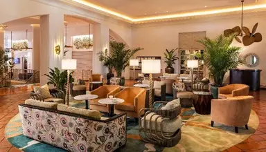 The Palms (Miami Beach)