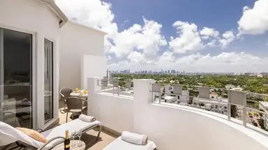 The Palms (Miami Beach)