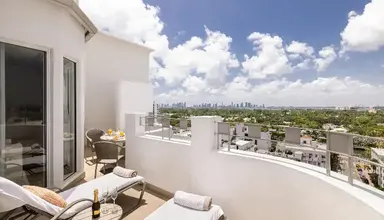 The Palms (Miami Beach)
