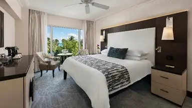 The Palms (Miami Beach)