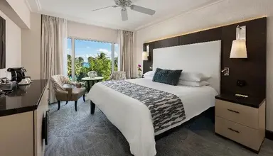 The Palms (Miami Beach)
