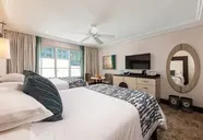 The Palms (Miami Beach)