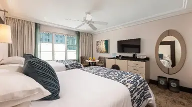 The Palms (Miami Beach)